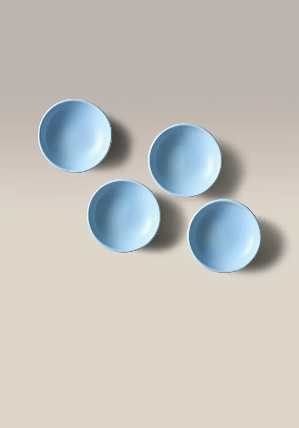 All Day & Night Dip Dishes image