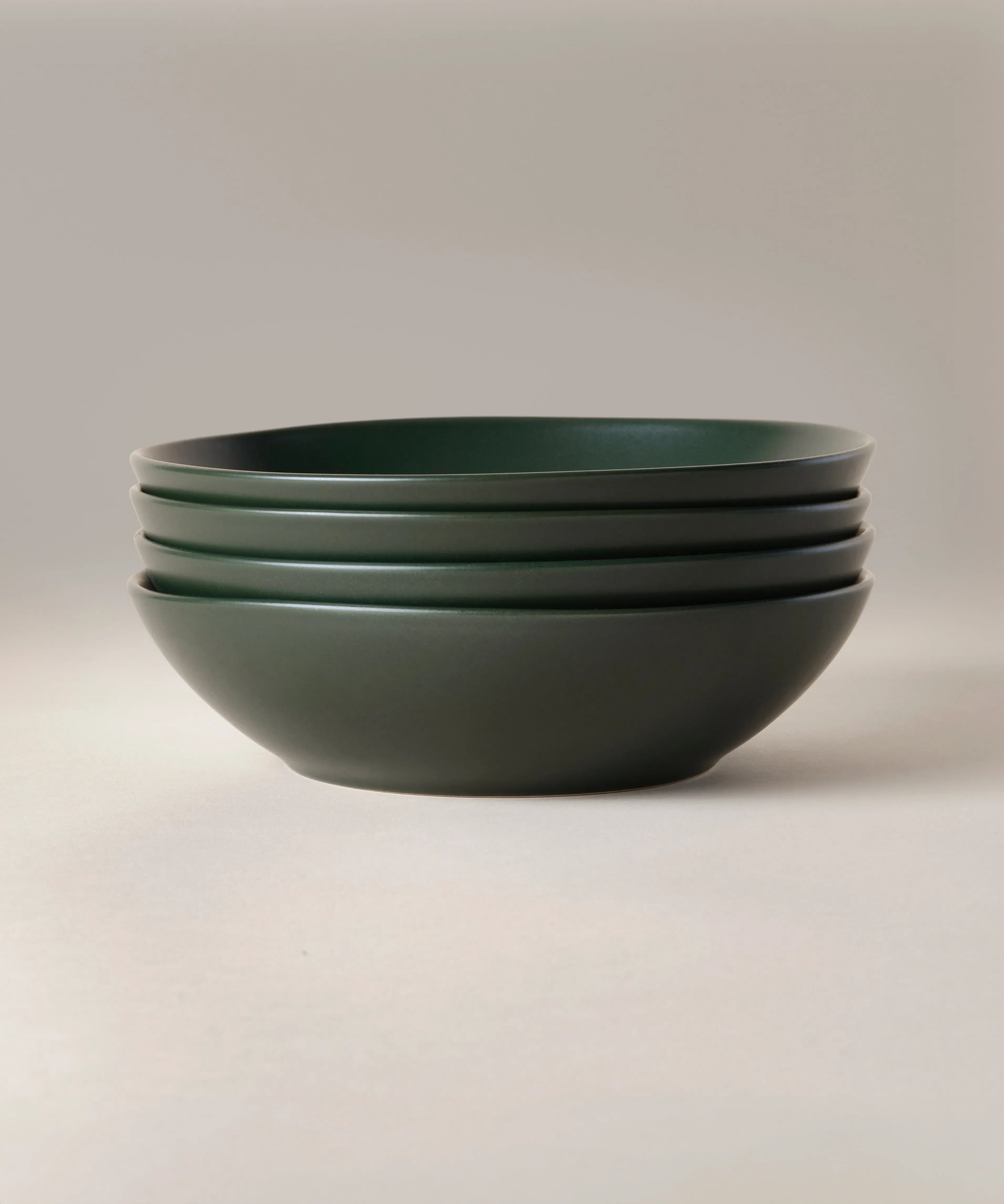 Big Bowls - Balsam