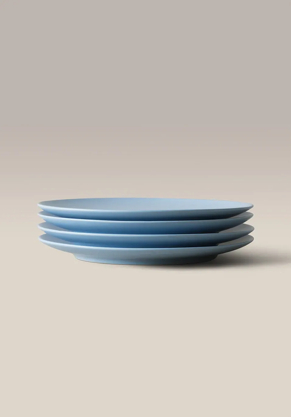 Big Dinner Plates image