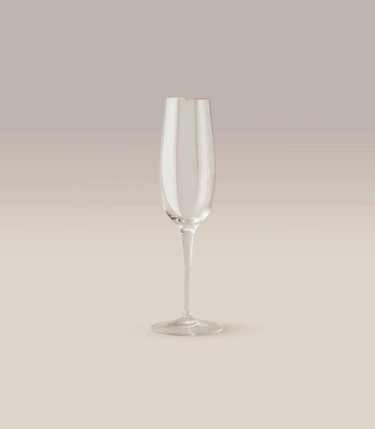 Champagne Glasses