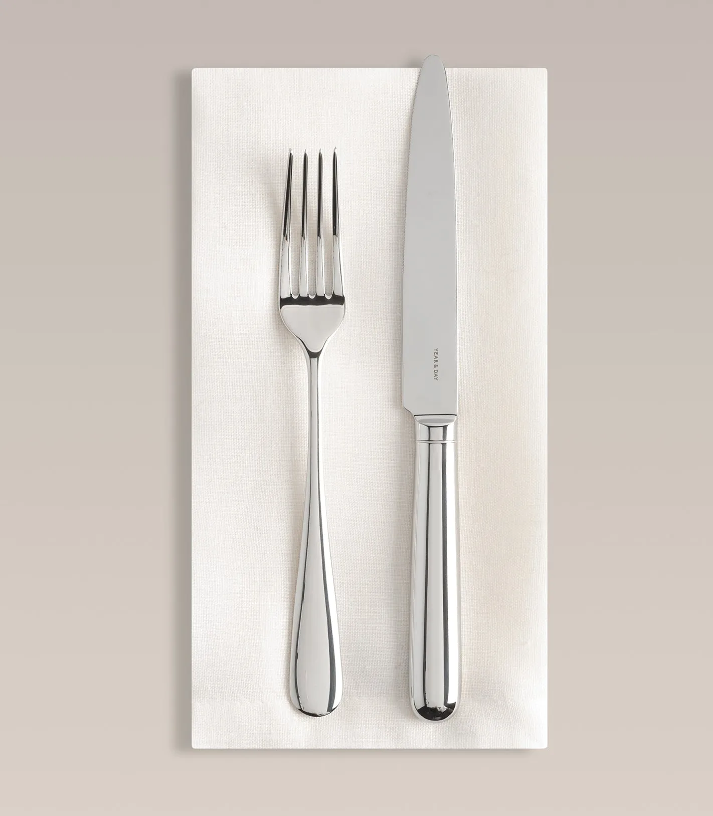 Everyday Linen Napkins
