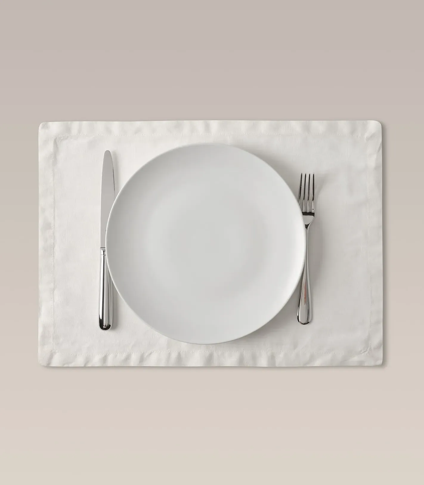 Everyday Placemats