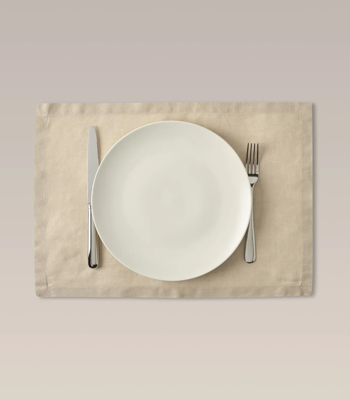 Everyday Placemats
