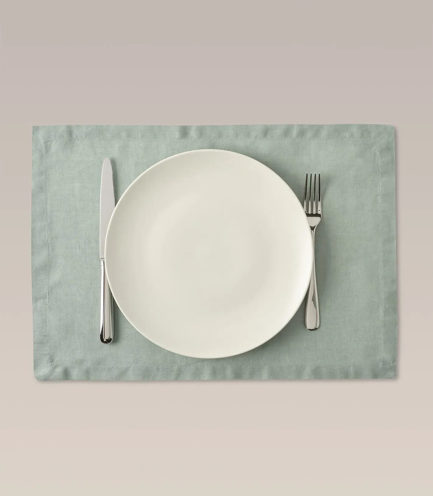 Everyday Placemats
