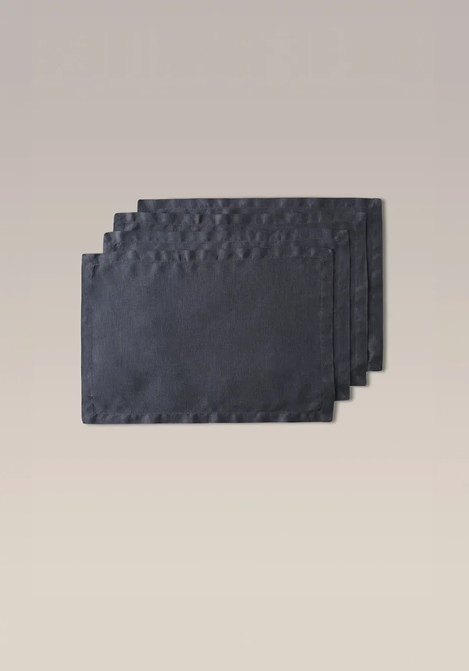 Everyday Placemats - Midnight image