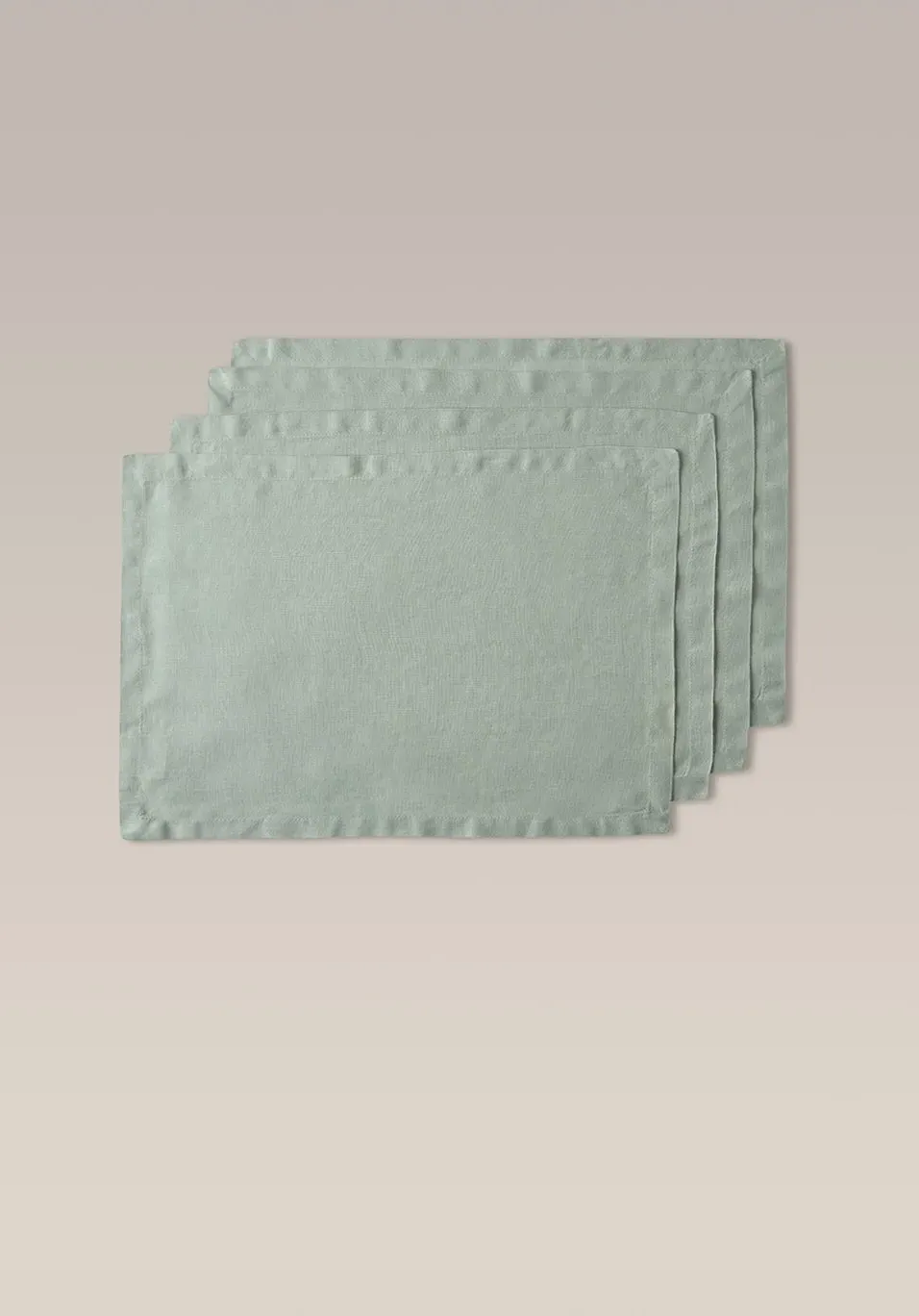 Everyday Placemats - Palm image