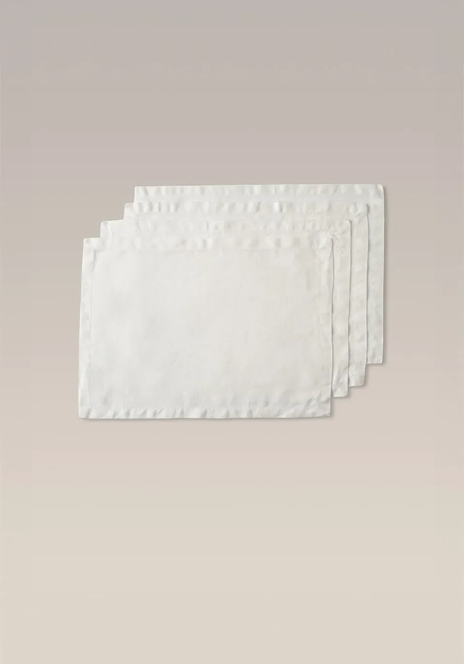 Everyday Placemats image