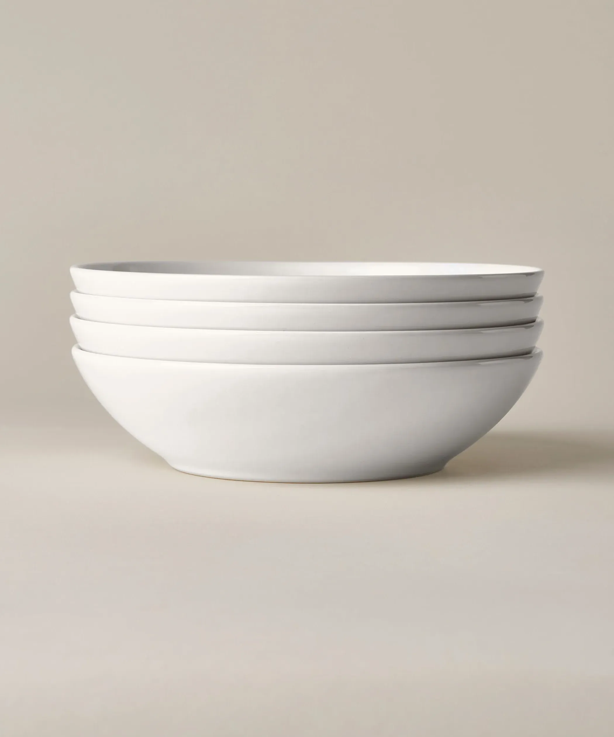 Glossy Big Bowls image