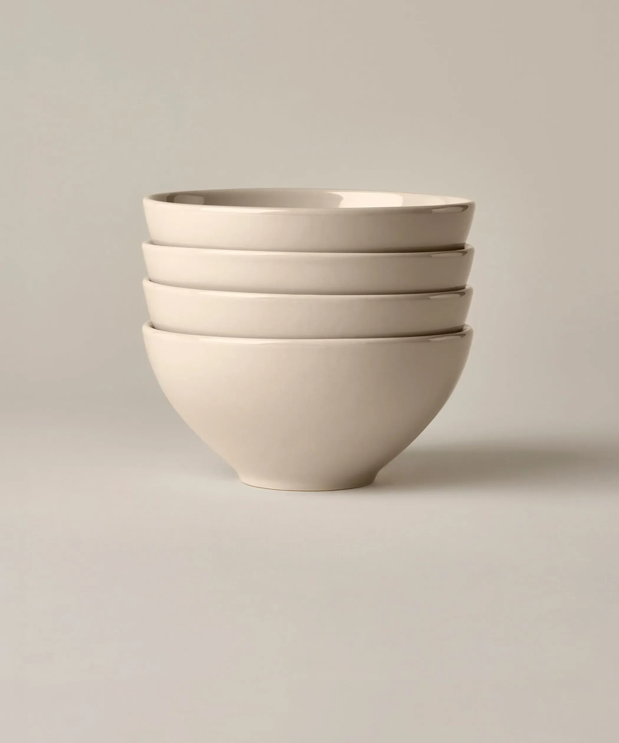 Glossy Small Bowls image