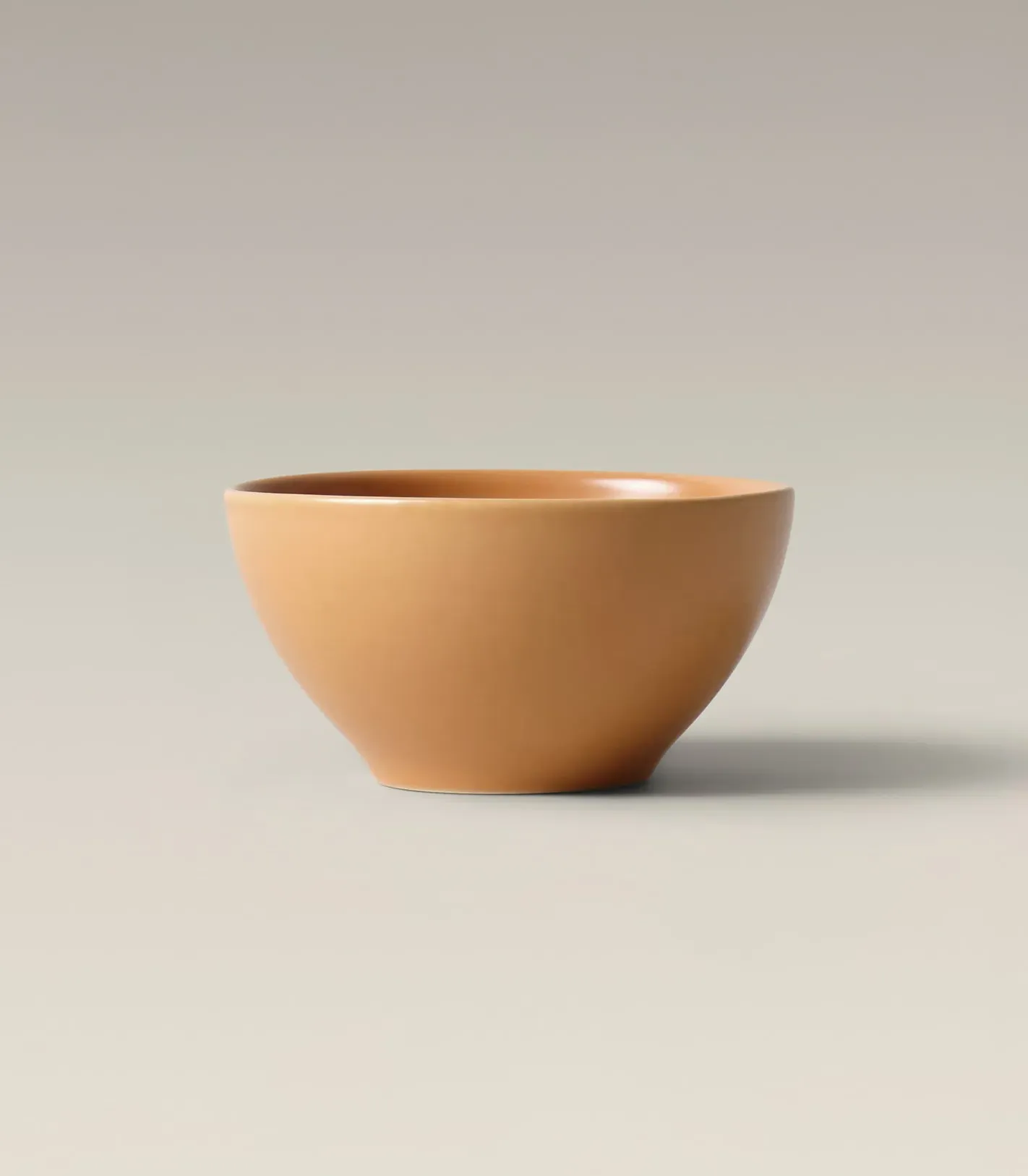 Mini Bowls - Canyon, Ceramic image