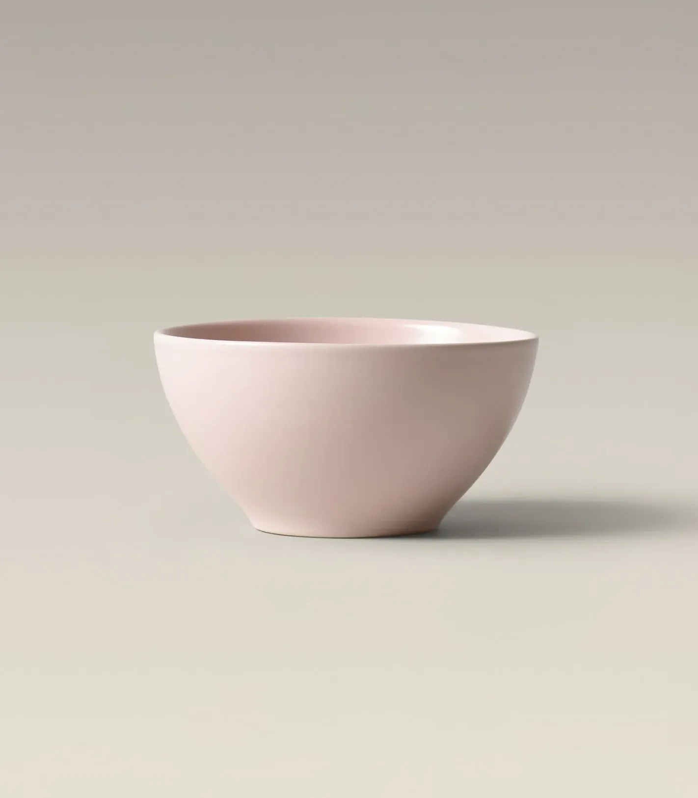 Mini Bowls - Ceramic