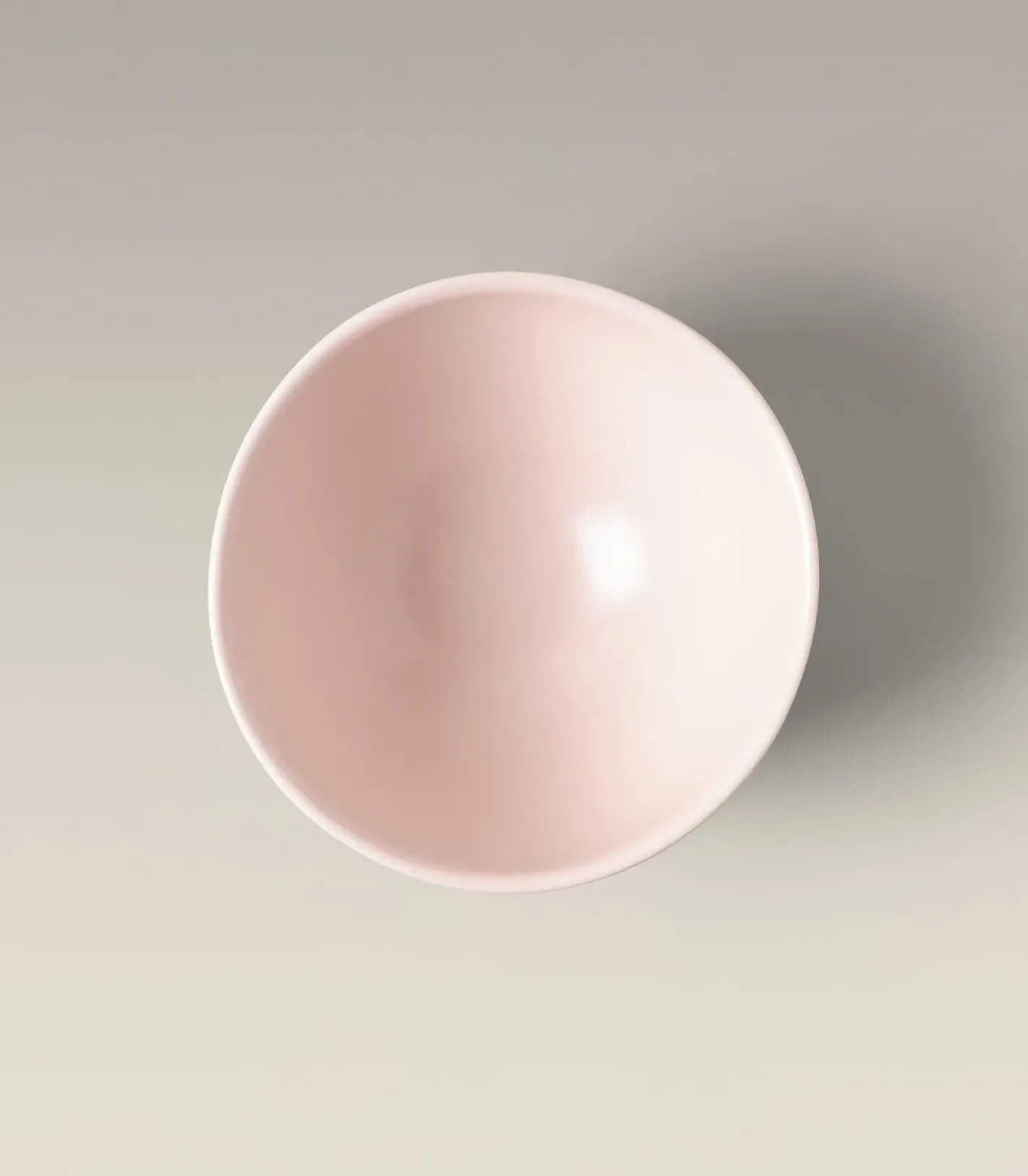 Mini Bowls - Ceramic