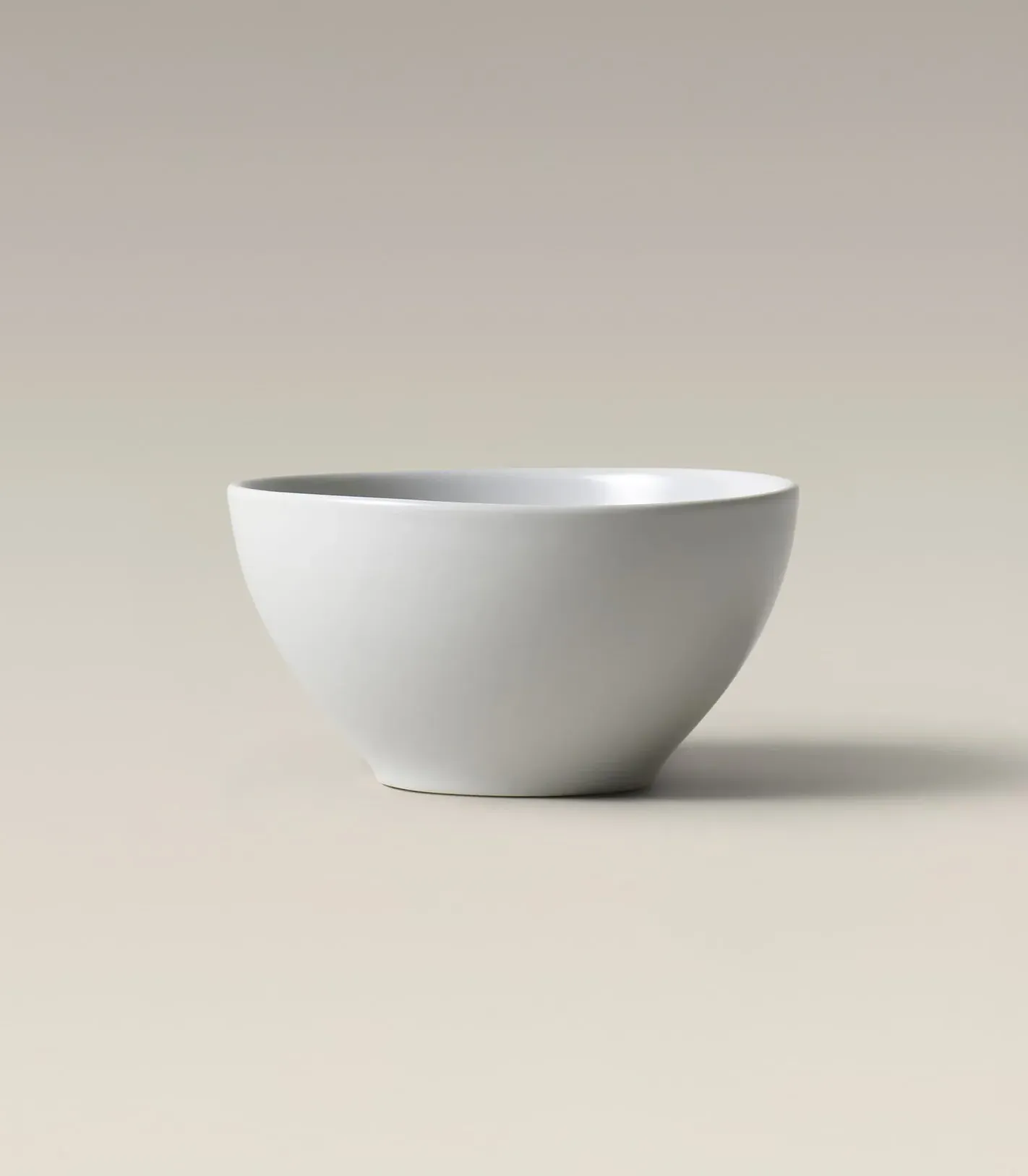 Mini Bowls - Ceramic