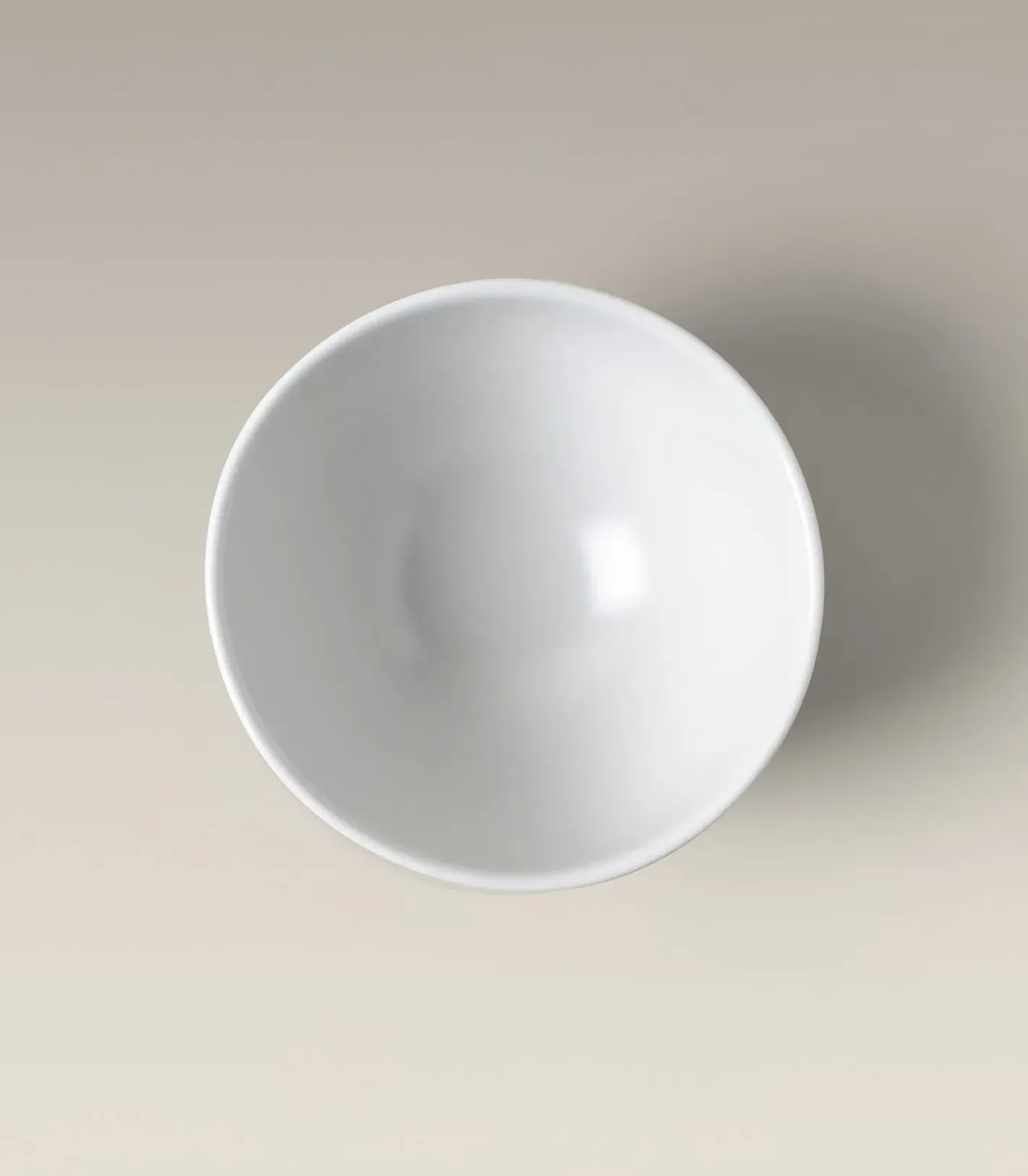 Mini Bowls - Ceramic