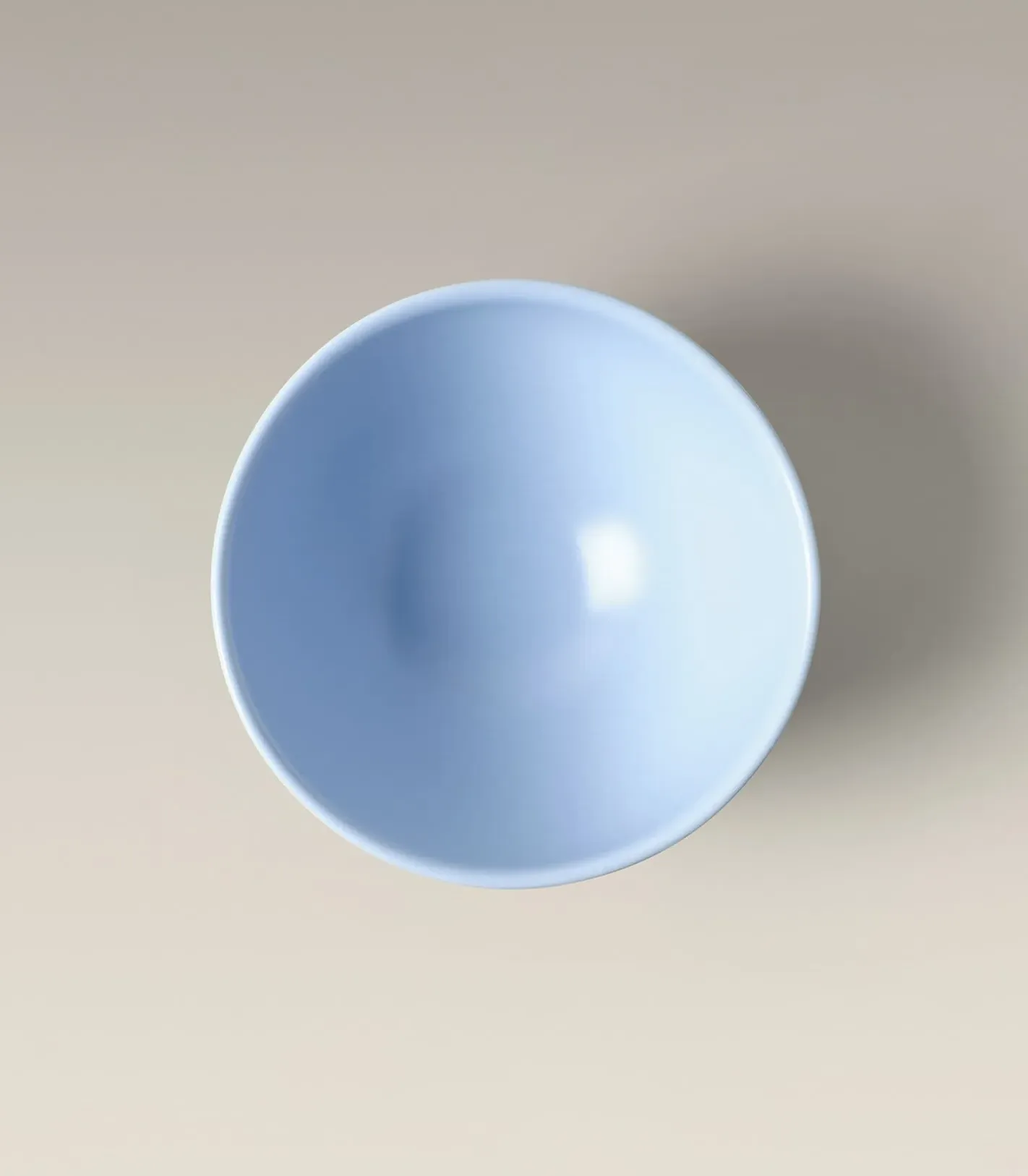 Mini Bowls - Ceramic