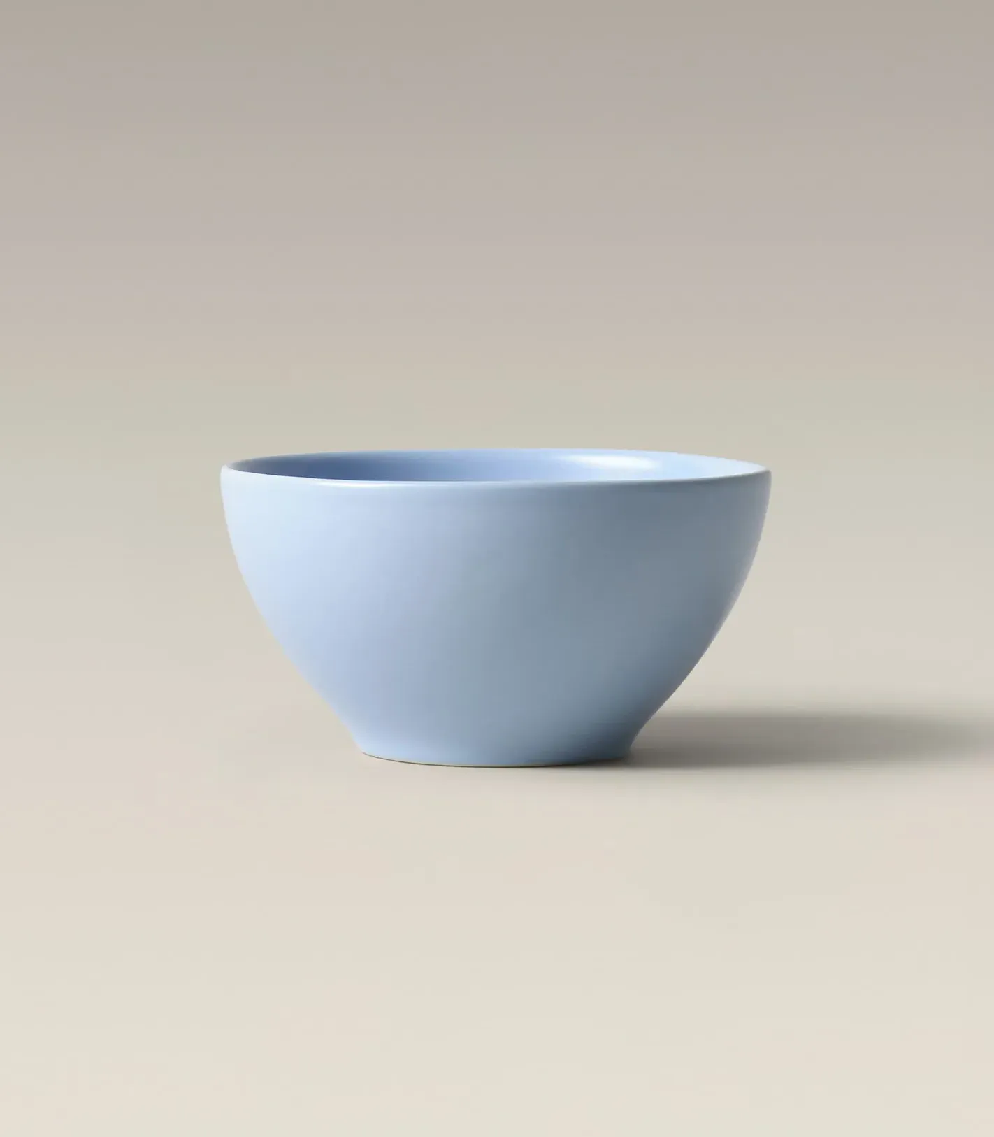 Mini Bowls - Ceramic