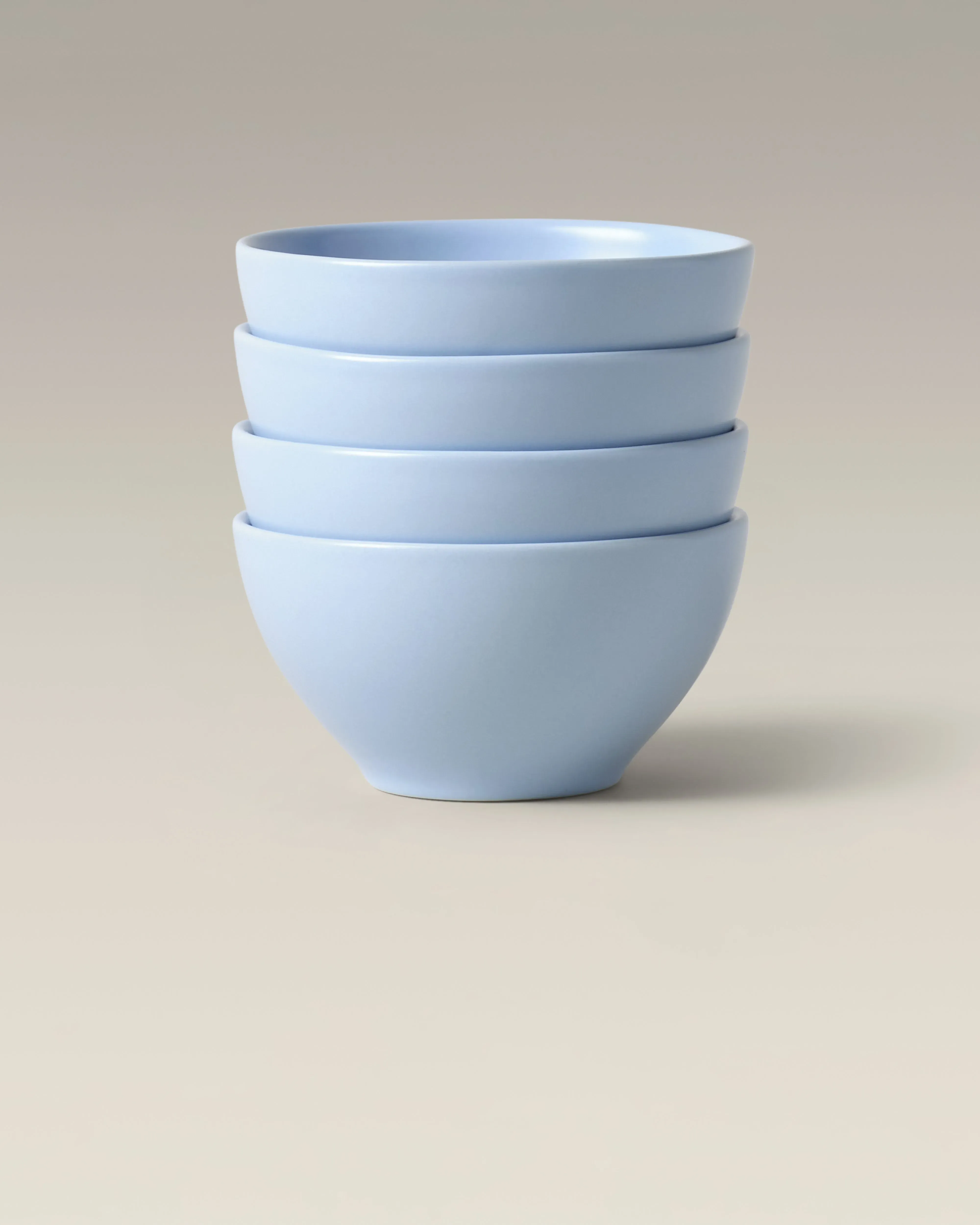 Mini Bowls - Ceramic