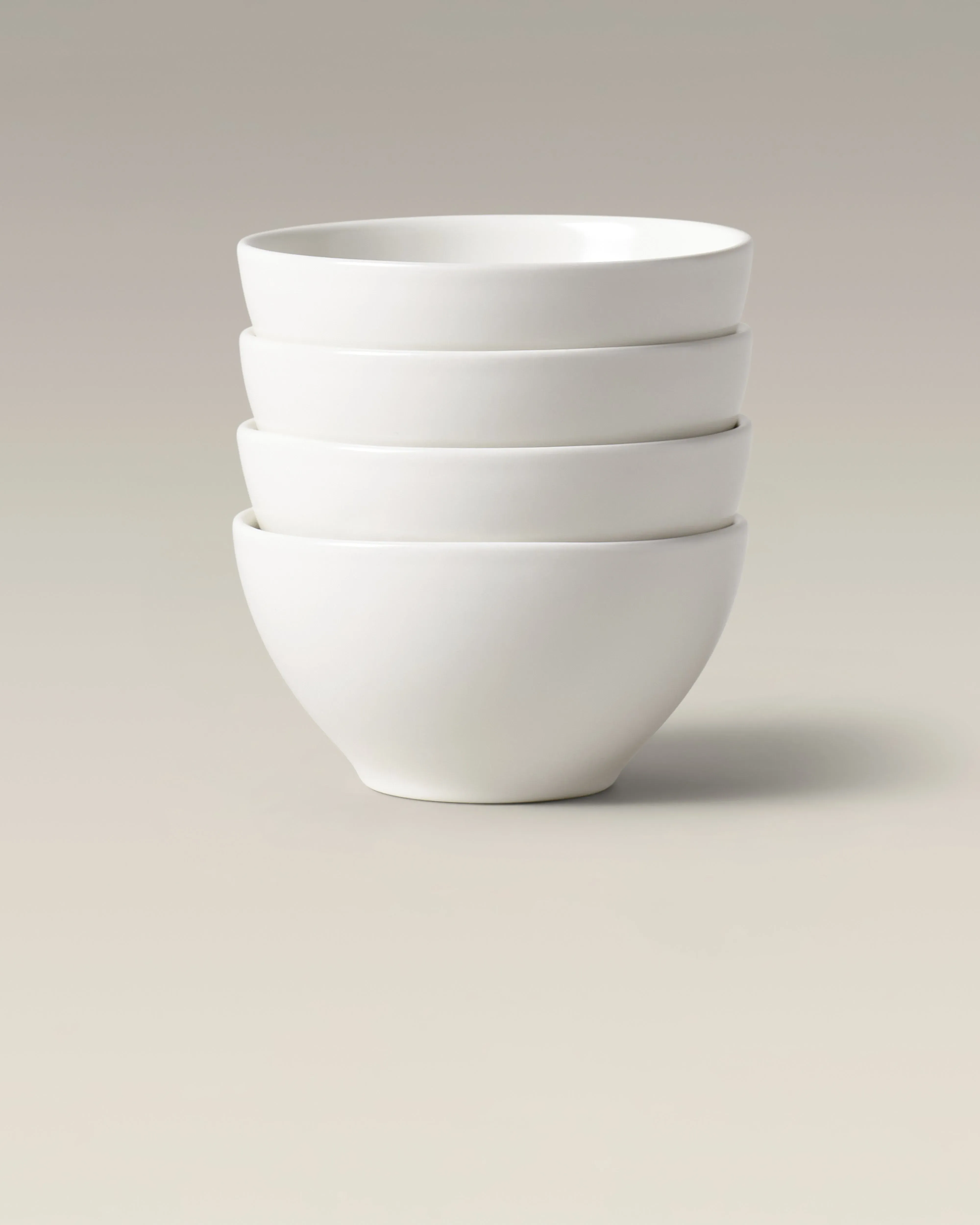 Mini Bowls - Moon, Ceramic