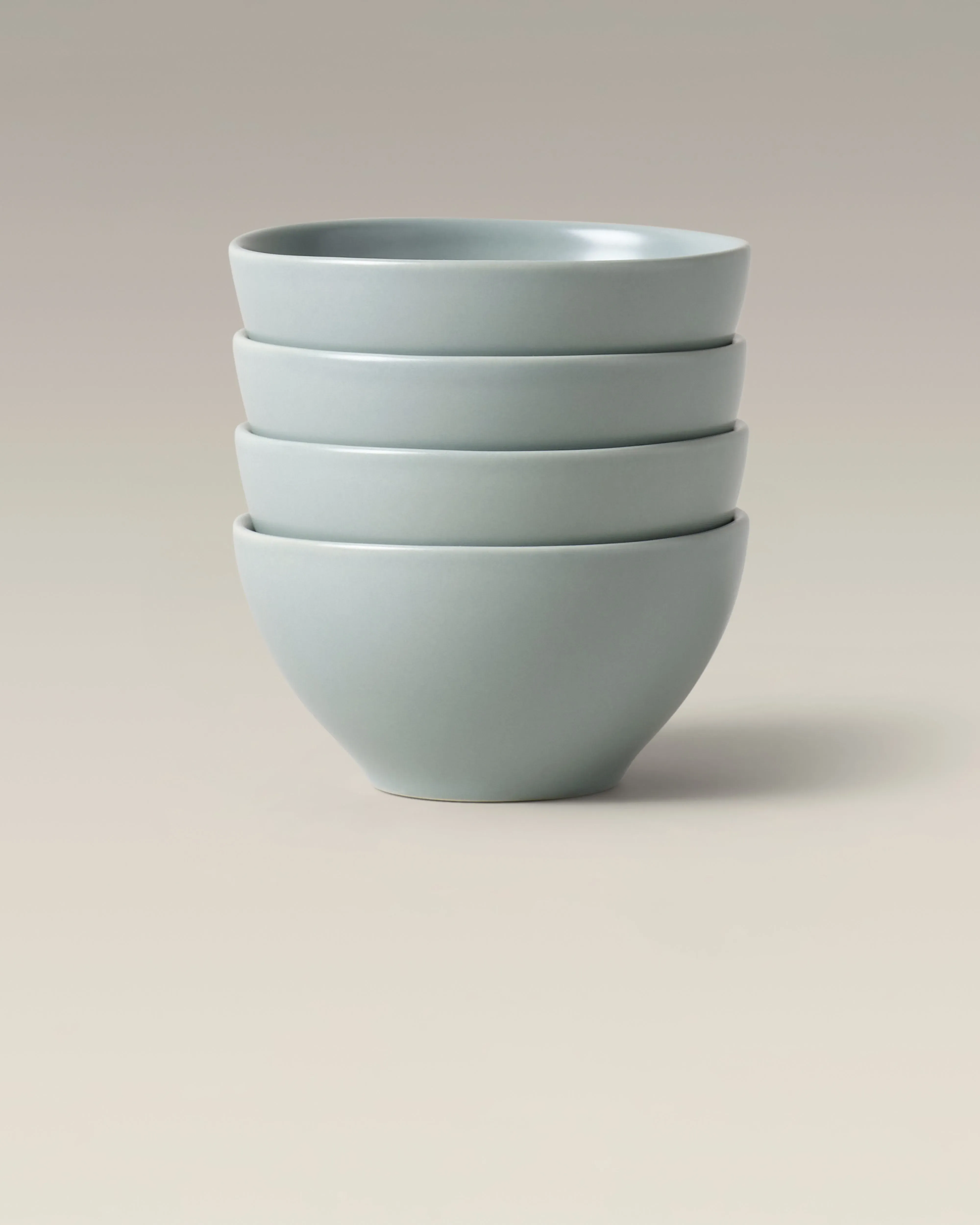 Mini Bowls - Palm, Ceramic