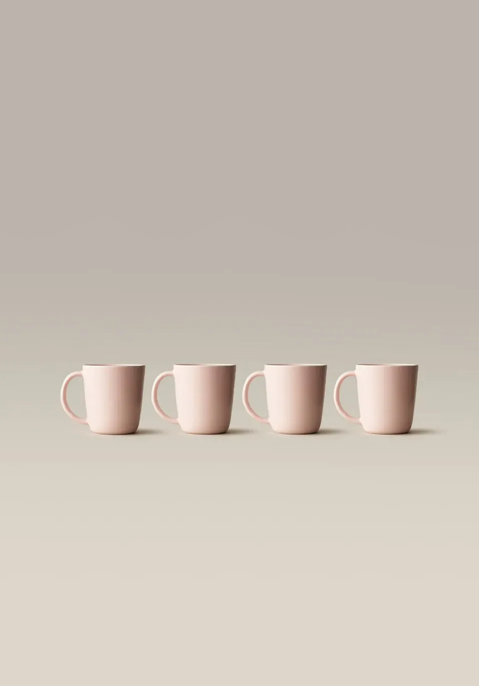 Mugs - Daybreak image