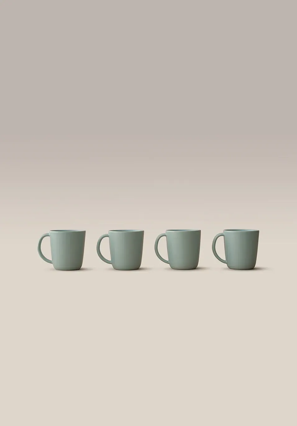 Mugs - Palm image