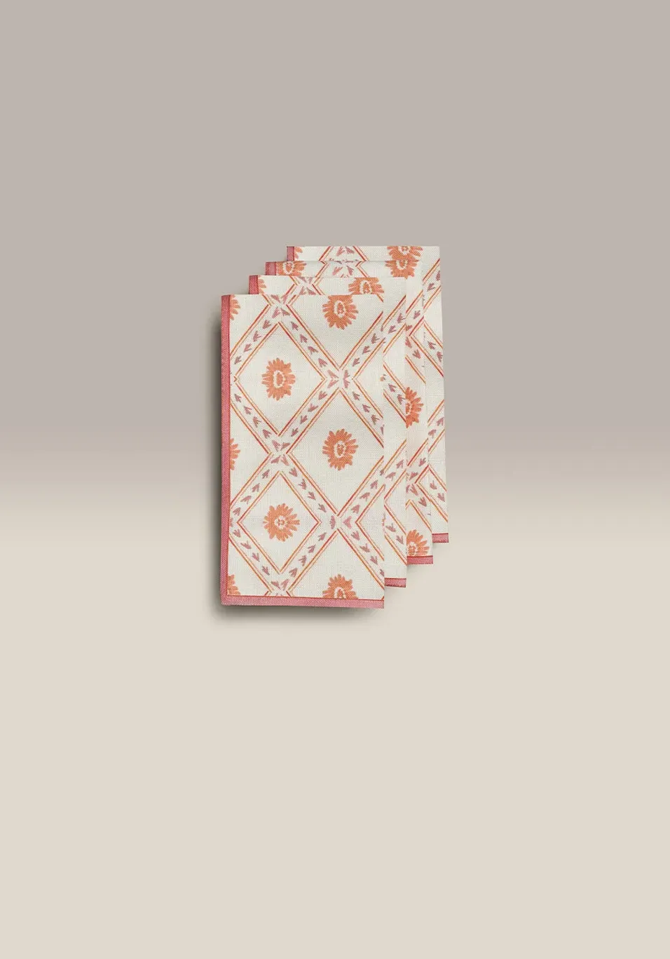 Napkin Set