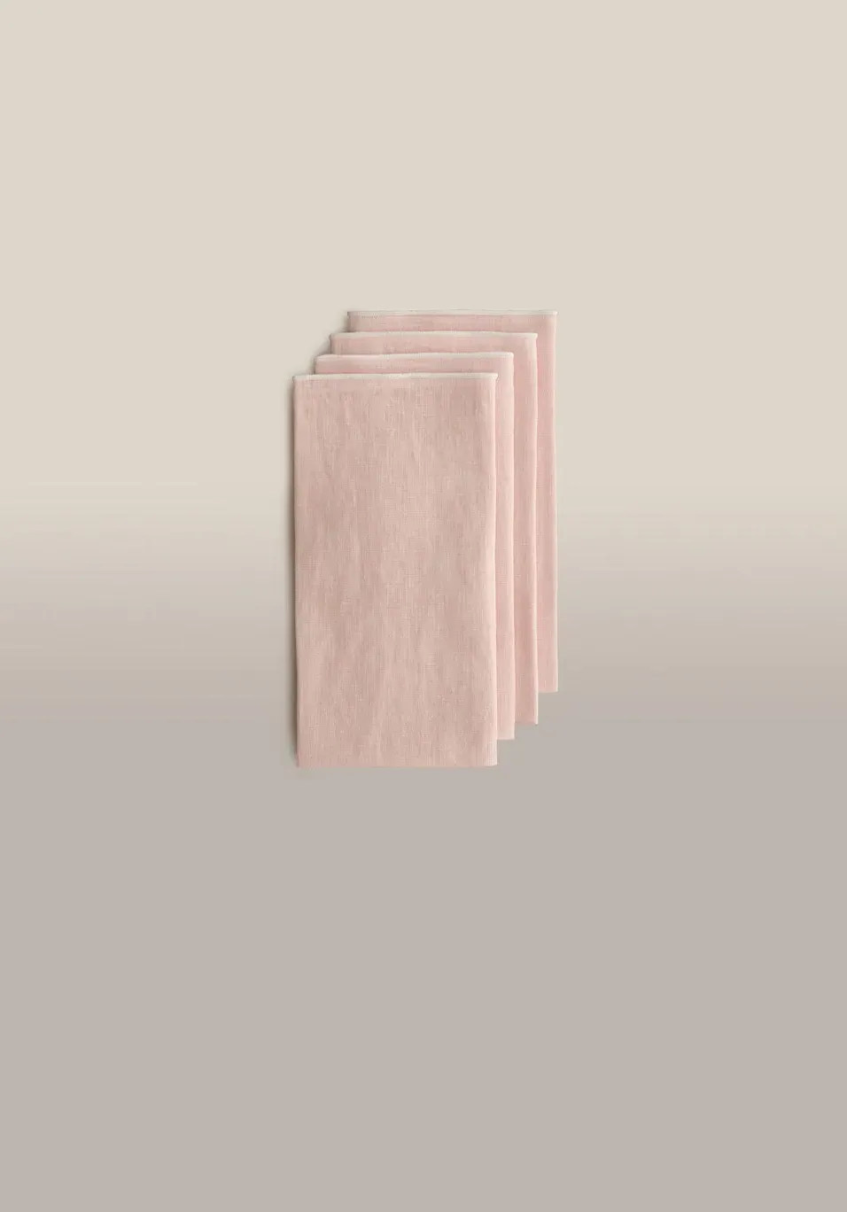 Napkin Set image