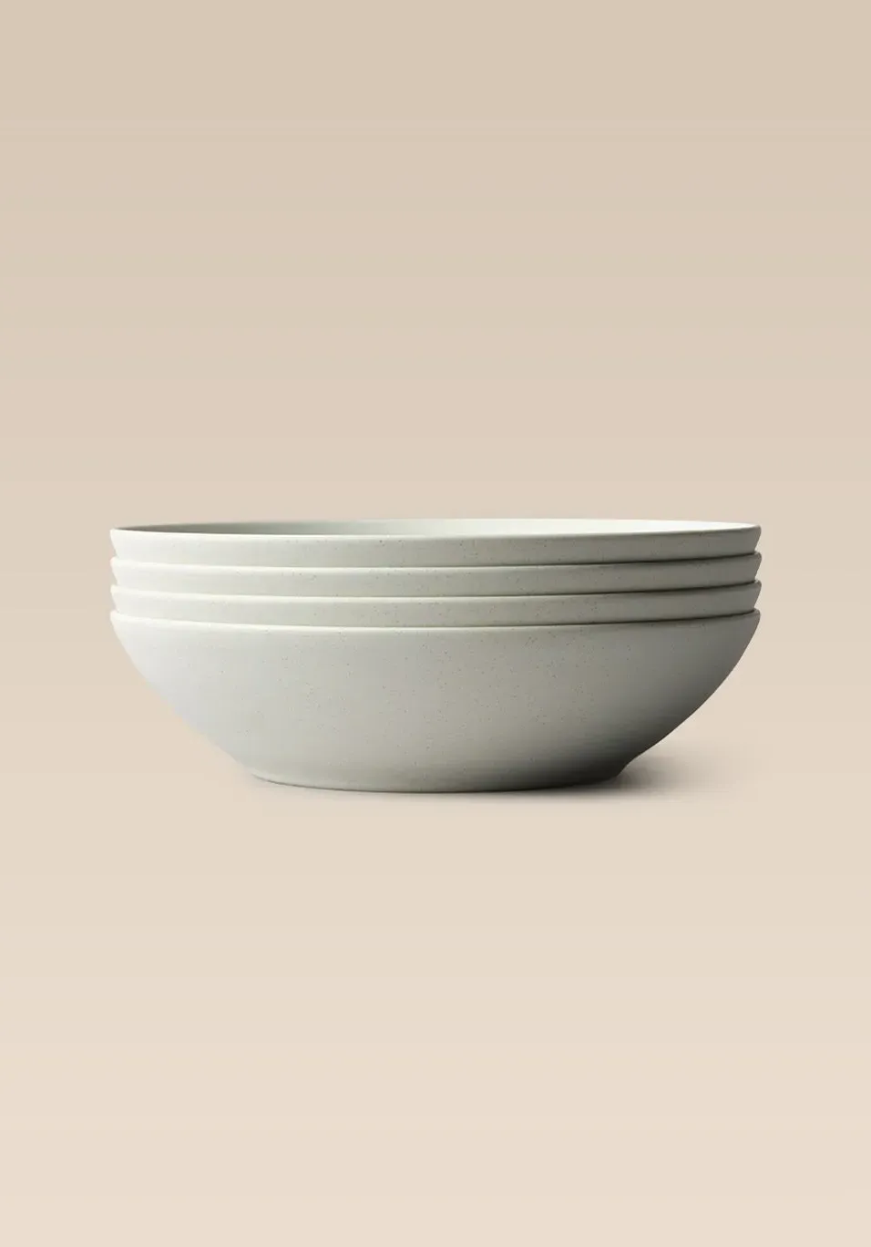 Outdoor Big Bowls image