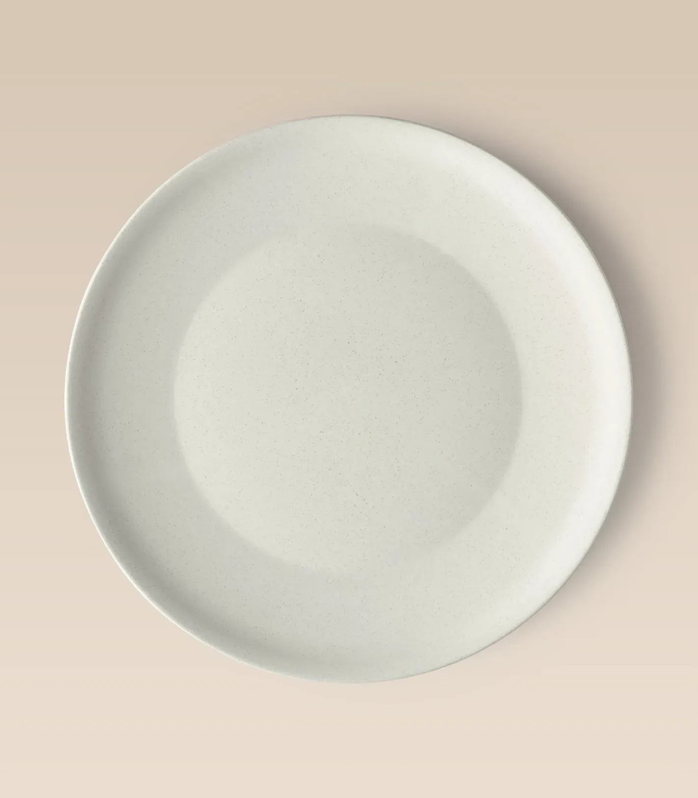 Outdoor Big Plates