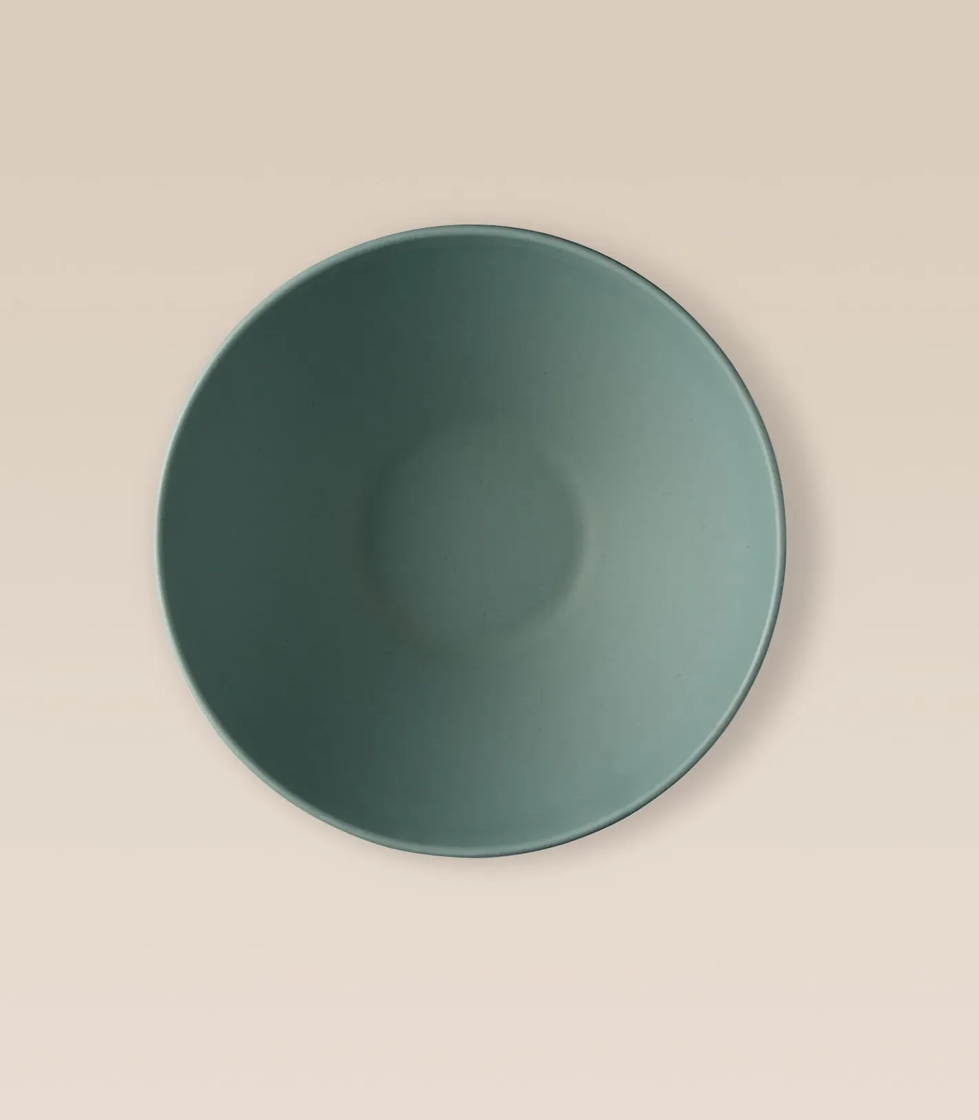 Outdoor Serving Bowl