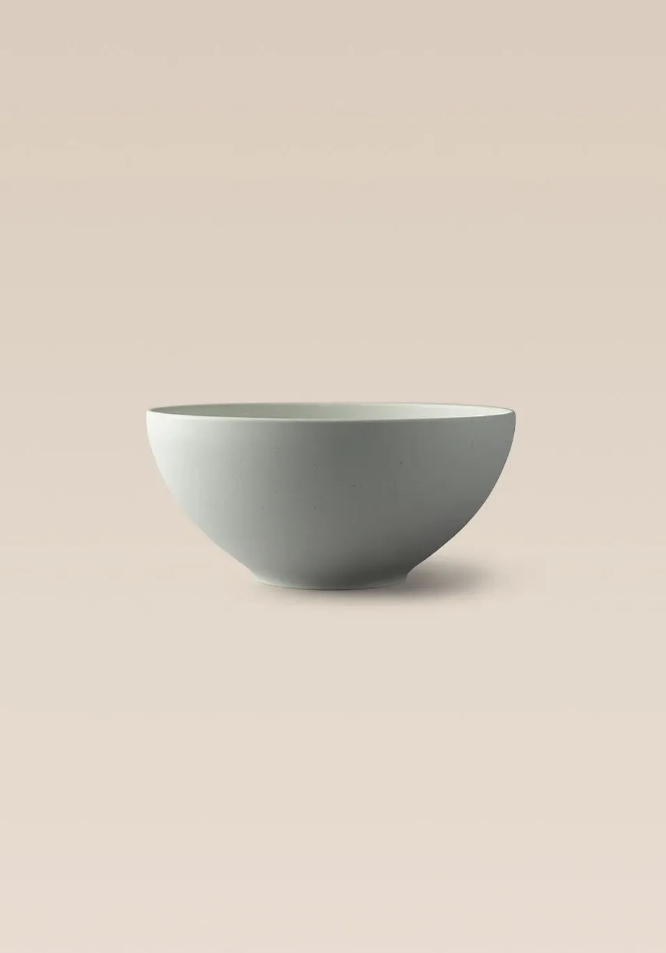 Outdoor Serving Bowl image