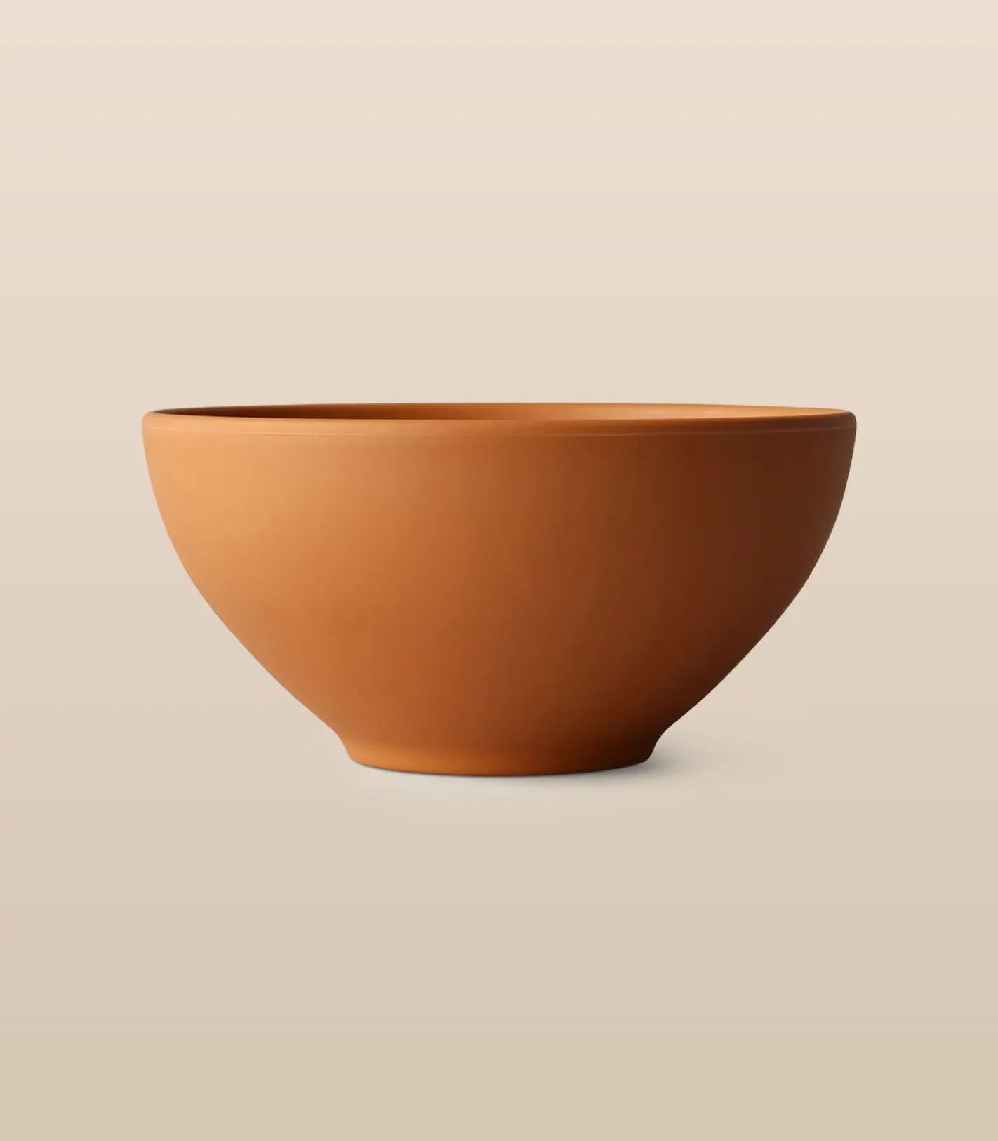Outdoor Small Bowls