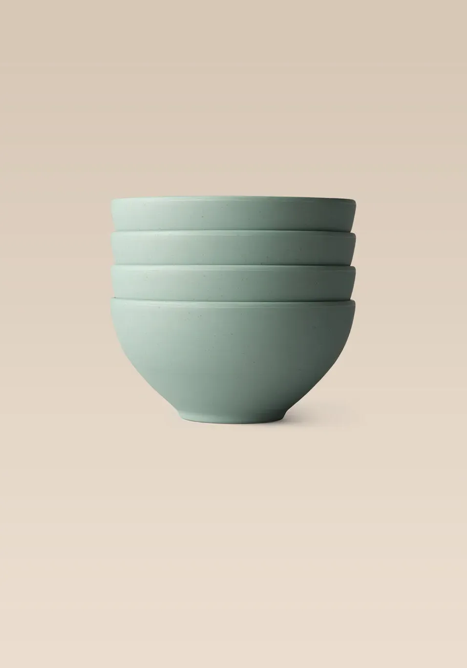 Outdoor Small Bowls - Palm