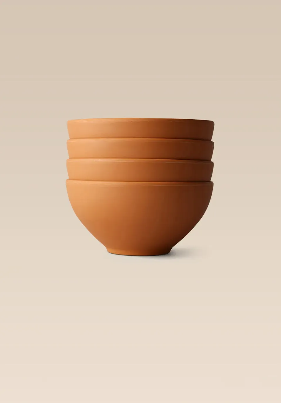 Outdoor Small Bowls image