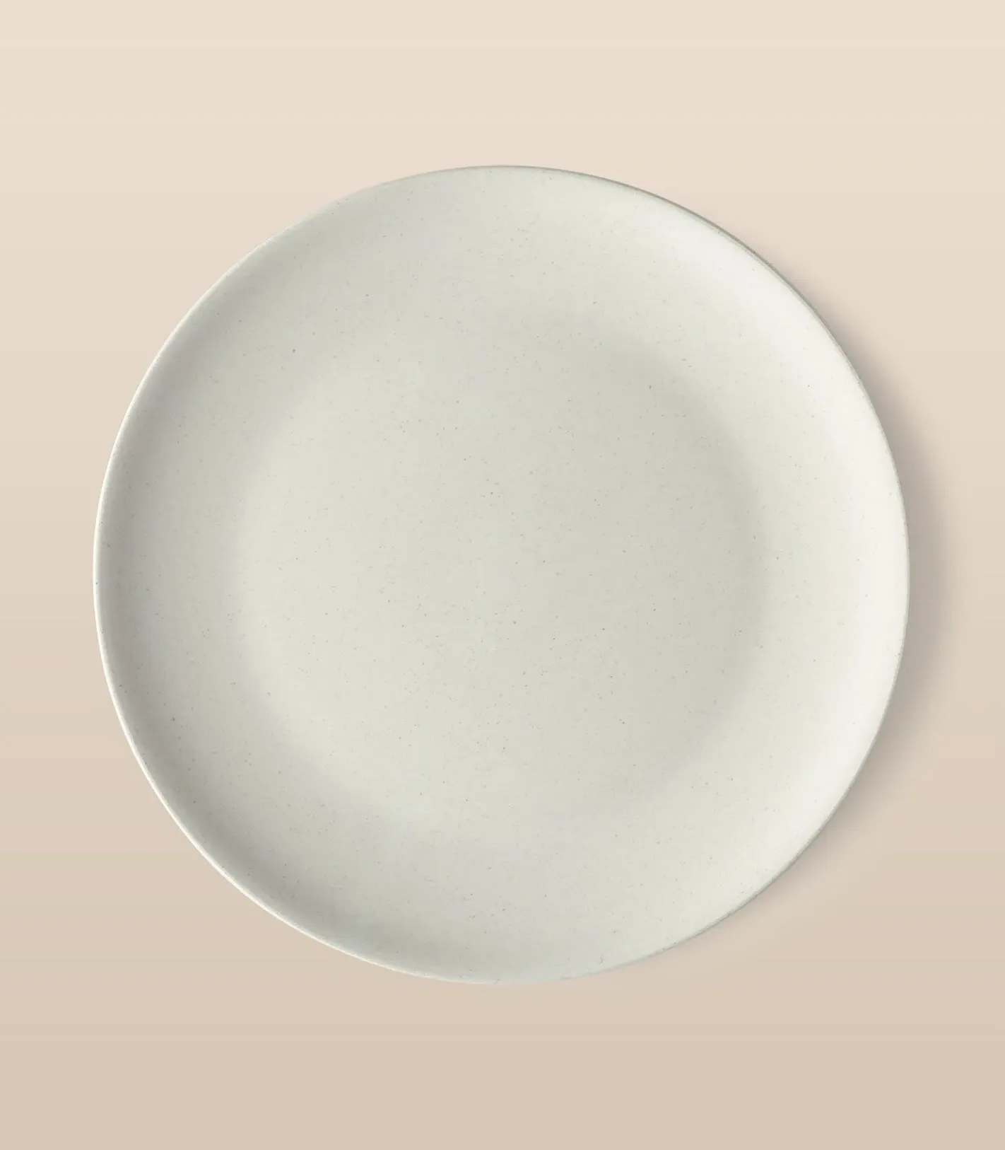 Outdoor Small Plates