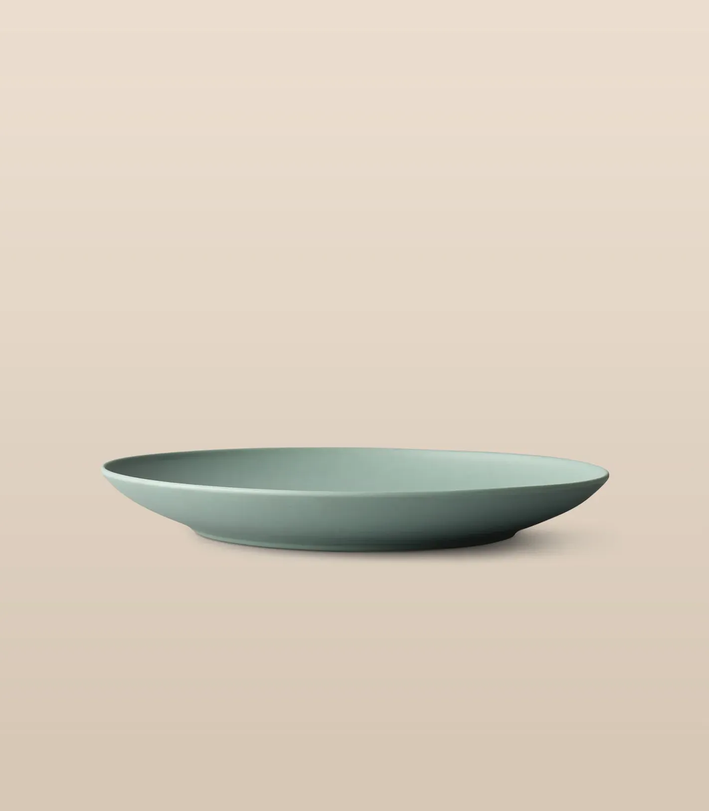 Outdoor Small Plates