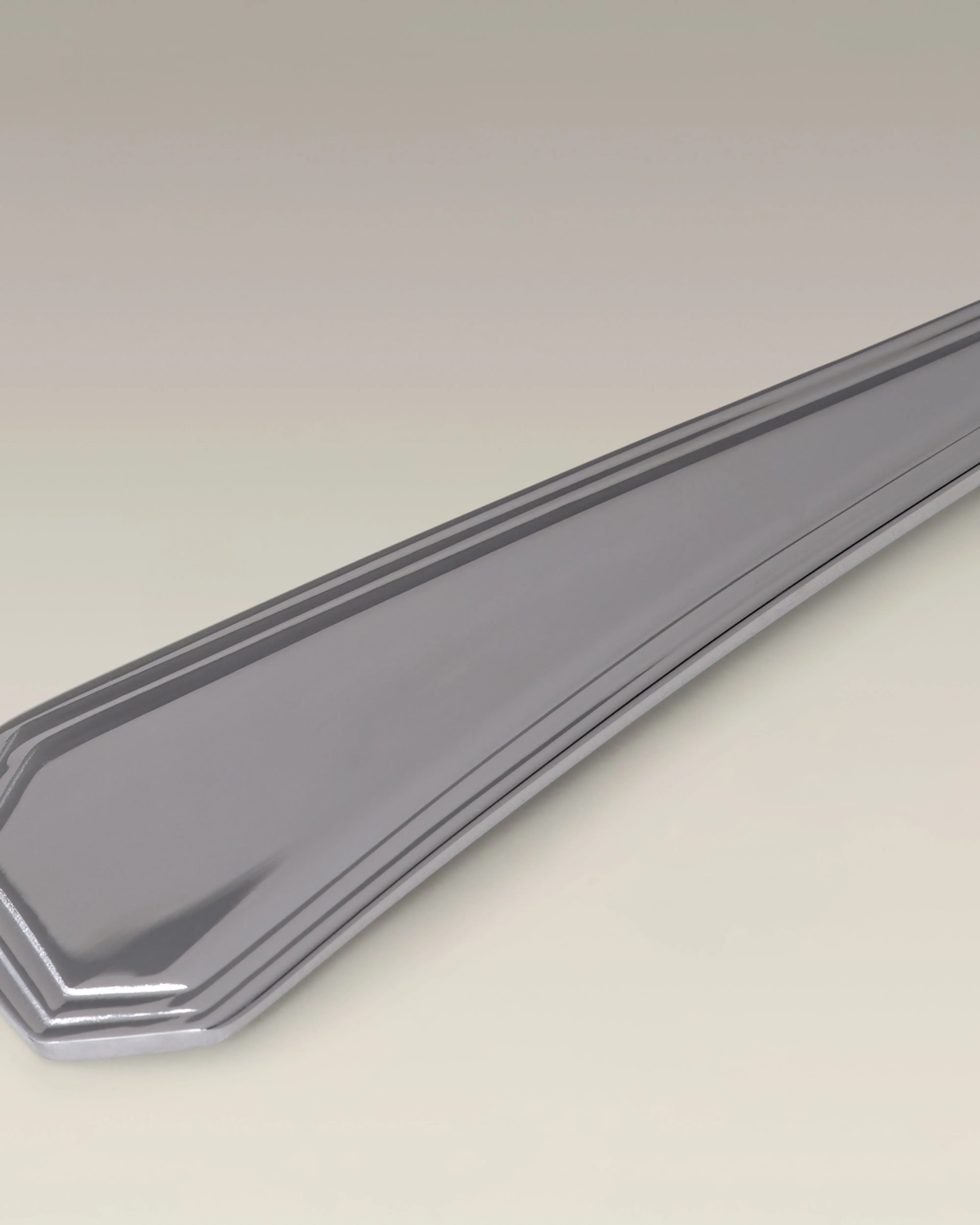 Palisades Four-Person Flatware Set