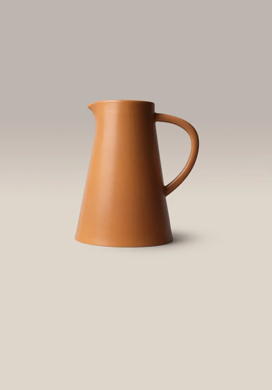 Pitcher - Canyon image