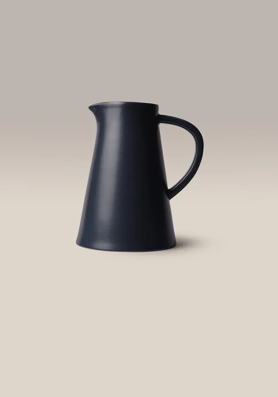 Pitcher - Midnight image