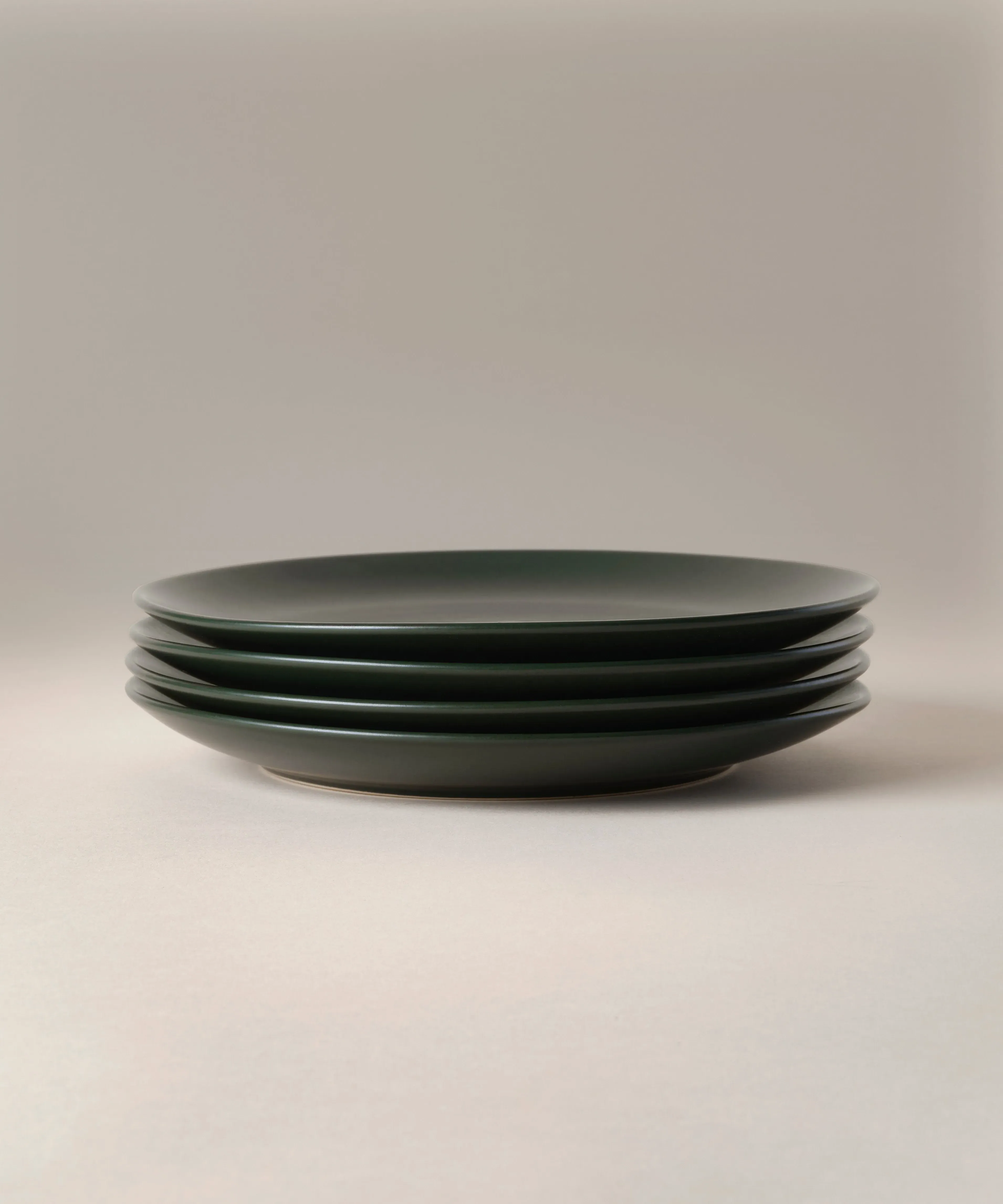 Small Plates - Balsam