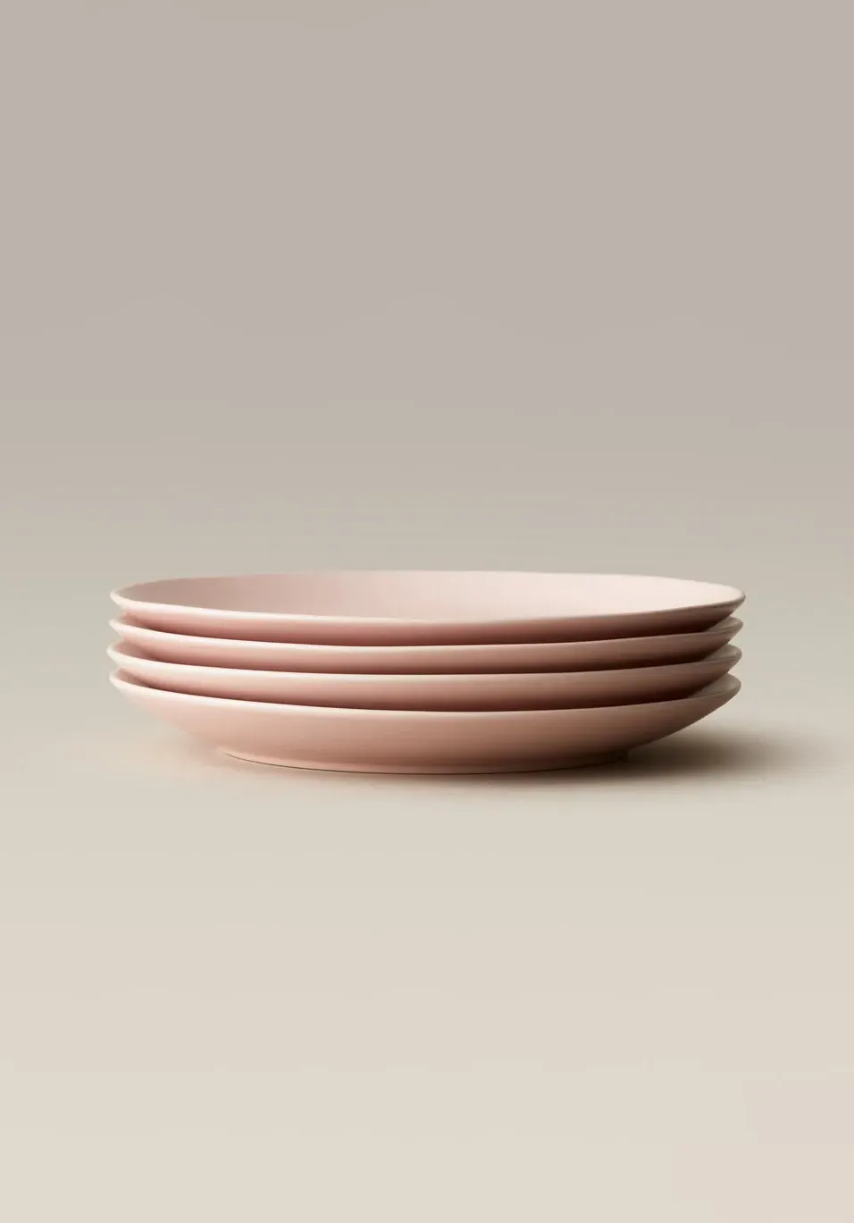 Small Plates - Daybreak