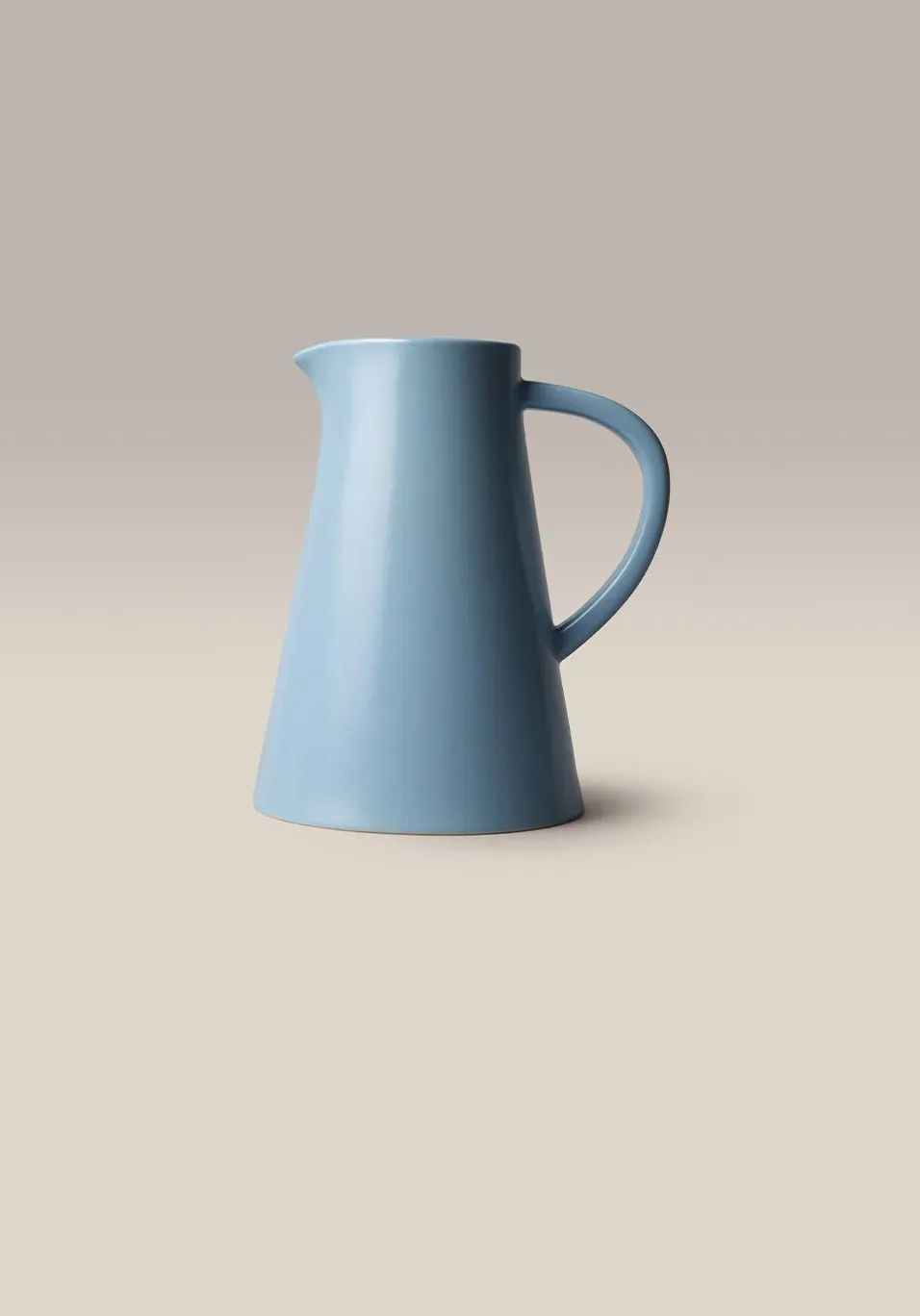 Year & Day Pitcher image