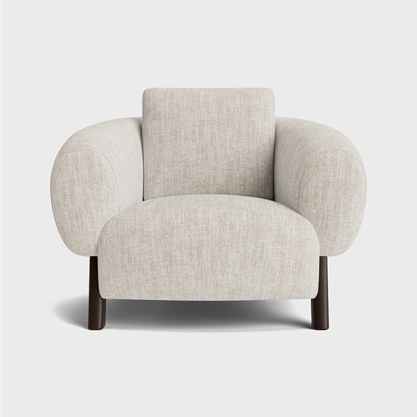 Clea Chair