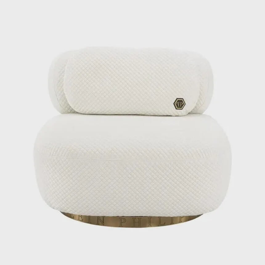 Signature Chair