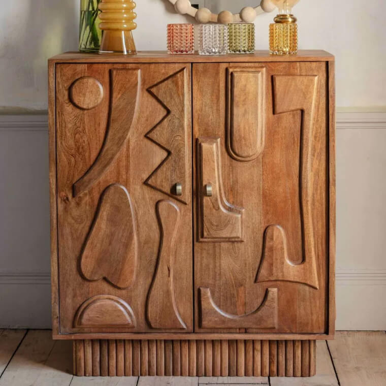 Jesse Bar Cabinet 1