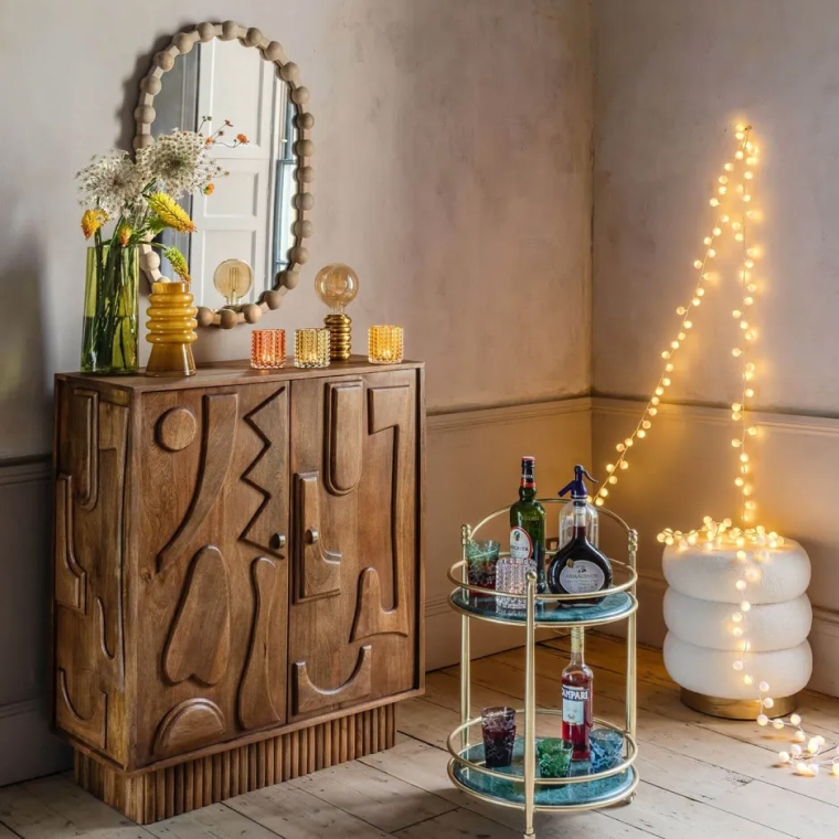Jesse Bar Cabinet 2
