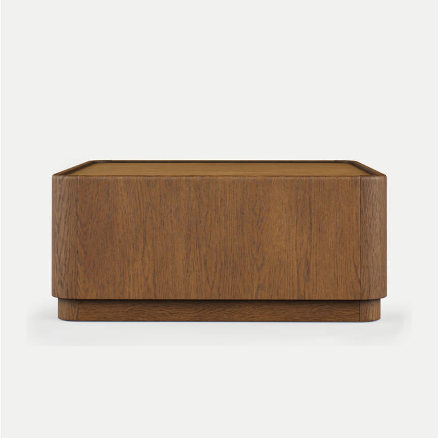 Dempsey Coffee Table product