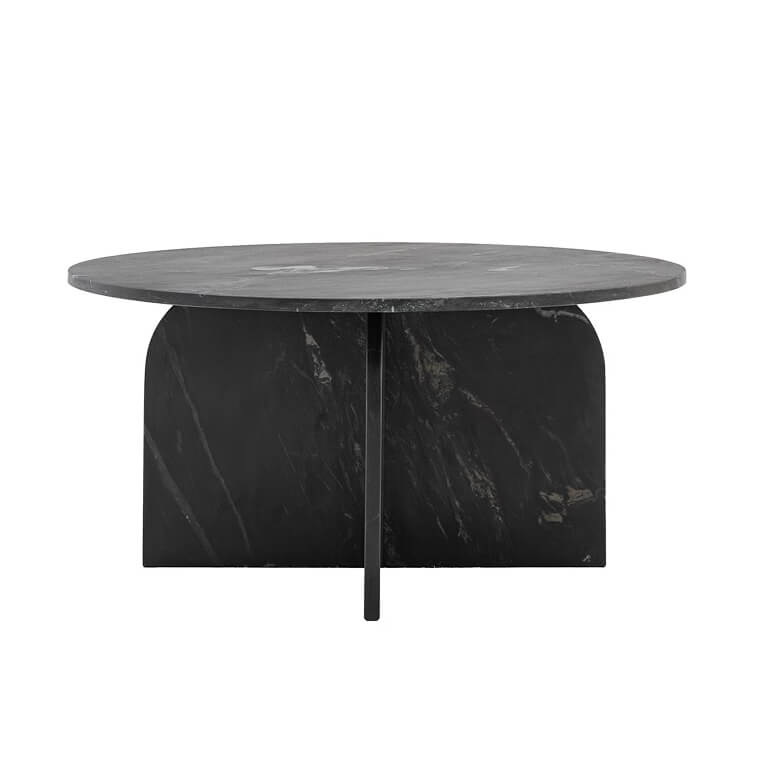 Amalfi Marble Coffee Table product