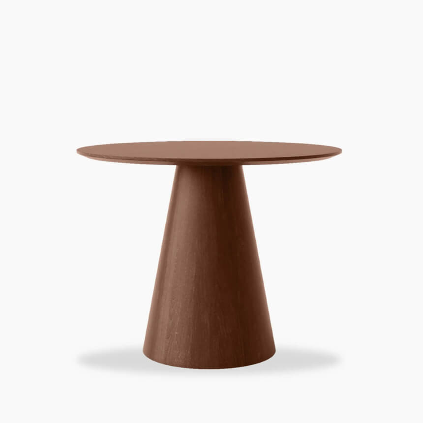 Finnley 4 Seat Round product