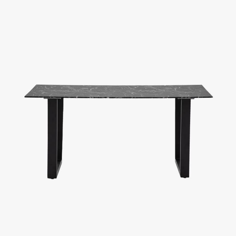 Huxley Dining Table in product